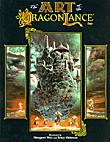 The Art of Dragonlance - Buy It!