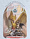Dragonlance Classics: 15th Anniversary Edition - Buy It!